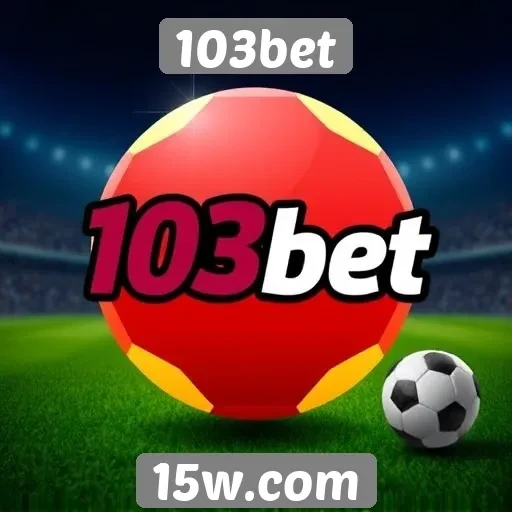 Revisão do site 103bet e suas funcionalidades