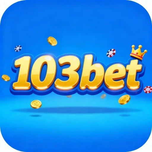 103bet Logo