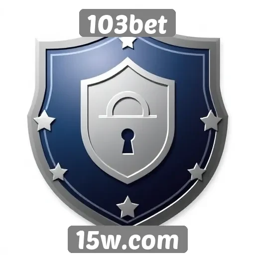 Avaliação da segurança do site de jogos 103bet