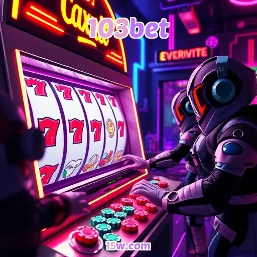 103bet: Entenda Porque os Jogos de Mesa São Irresistíveis